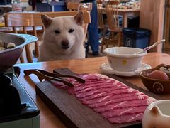 -柴の食堂·日式家庭料理·熊之肆(大学路店)