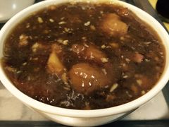 -姚记炒肝店(鼓楼店)