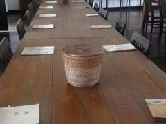 -黄埔军校旧址纪念馆