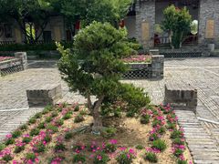 -嬉乐湾休闲旅游区