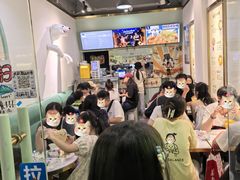 -糖潮糖水铺(省府店)