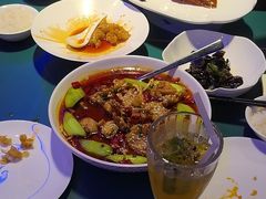 -逸馥荟(人广来福士店)