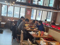 -管氏翅吧(望京东店)