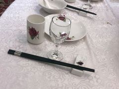 -紫丁香饭店-中餐厅