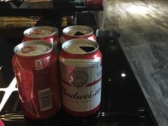 -柏粤汇PARKVIEW KTV(欢乐海岸店)