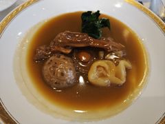 -皇朝会.经典传统粤菜(外滩店)