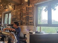 -Arrow Factory Brewing箭厂啤酒