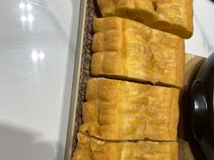 -德粤轩(缤谷广场店)