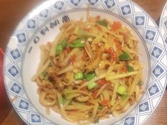 -八碗湘长沙市井菜(坡子街店)