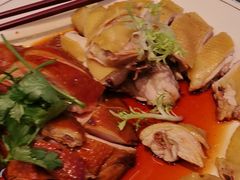 -顺德佬酒楼(愉龙店)