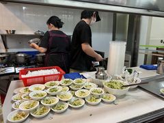 -华记粥饭店(印象容桂主题风情街店)
