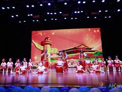 -昱南托育园.托班晚托.寒暑假班