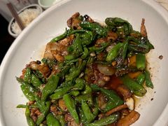 -福满我家大碗厨·湘菜(宝地宾馆店)