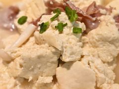 -大鱼徽州·寻味徽菜(星光总店)
