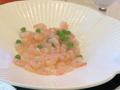 -聚鑫阁江浙菜·非遗传承技艺(青村帝华园店)