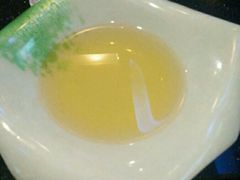 -畅想国度(黄埔店)