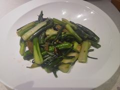 -富力威斯汀酒店-中国元素中餐厅(武昌临江店)