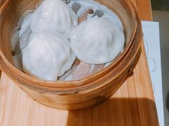 -南小馆(迪士尼小镇店)