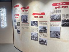 -洞头先锋女子民兵连纪念馆