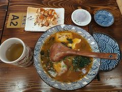 -木村家料理•燒鳥•寿喜烧