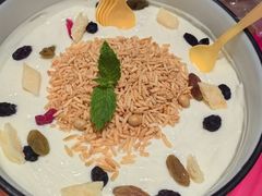 -乡村牛仔(奥林花园店)