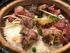-正德顺順德雙皮奶(中信店)