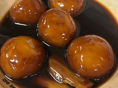 -洁雅小南方俏巴鱼馆(汴河街店)