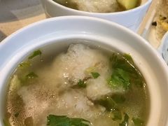 -聚友斋(陶瓷琉璃馆水晶街店)
