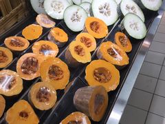 -幸福荣耀生鲜超市(和平街店)