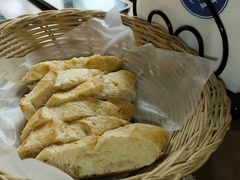-LA MAISON公鸡和龙(蛇口店)