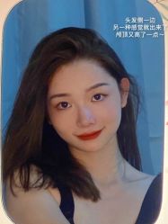-禾里設計
