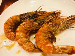 -深圳中海凯骊酒店