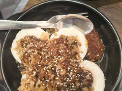 -三姐妹  Roast & Coffee(Retro Garden 1968’s)