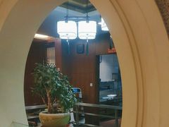 -国人川菜(李家村建东街店)