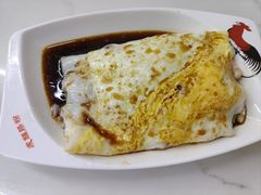 -成醒布拉肠粉专门店(海珠南路店)