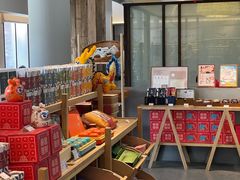 -长春堂顺时而饮(前门店)