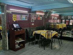 -海鲜街菜馆(海珠南路店)