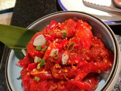 -嘿嘟嘟·肋条烧肉放题(爱融荟城店)