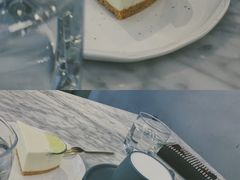 -Home Cafe(水榭春天店)
