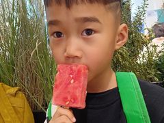 -阿嬷手作(深圳梅林卓悦汇店)