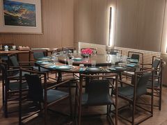 -阿伟海鲜楼·福建菜(延寿店)