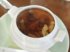 -鼎晟江南·融合江南宴(固戍店)