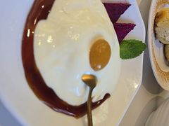 -青禾小厨新疆菜(总店)