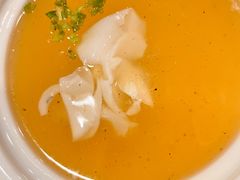 -东兴楼饭庄(六里桥店)