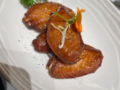 -黑宝石西餐厅(汇励99城市公园店)