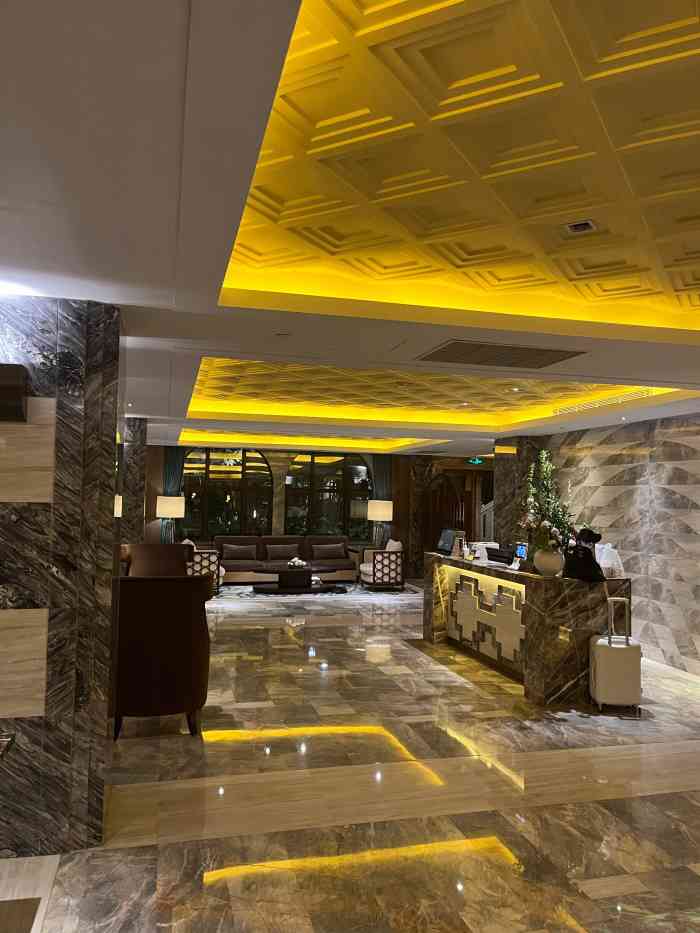 浅深(长宁店)-"很不错很不错真的很不错我很喜欢."-大众点评移动版