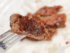 -泰谷酒店·太古码头闽菜自助餐厅