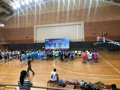 -上海海事大学(临港校区)