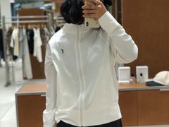 -杭州湖滨in77