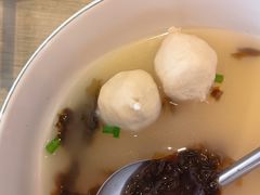 -巽寮印象美食部落餐厅·海鲜·地方特色菜(惠州体验店)